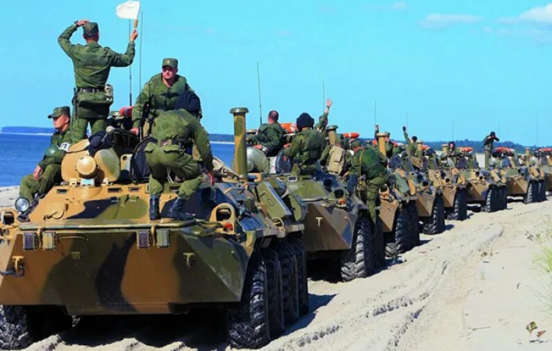 Учения союз. Учения восток запад 2025. военные учения кавказ. кавказ 2025. россия войска учения 2025.