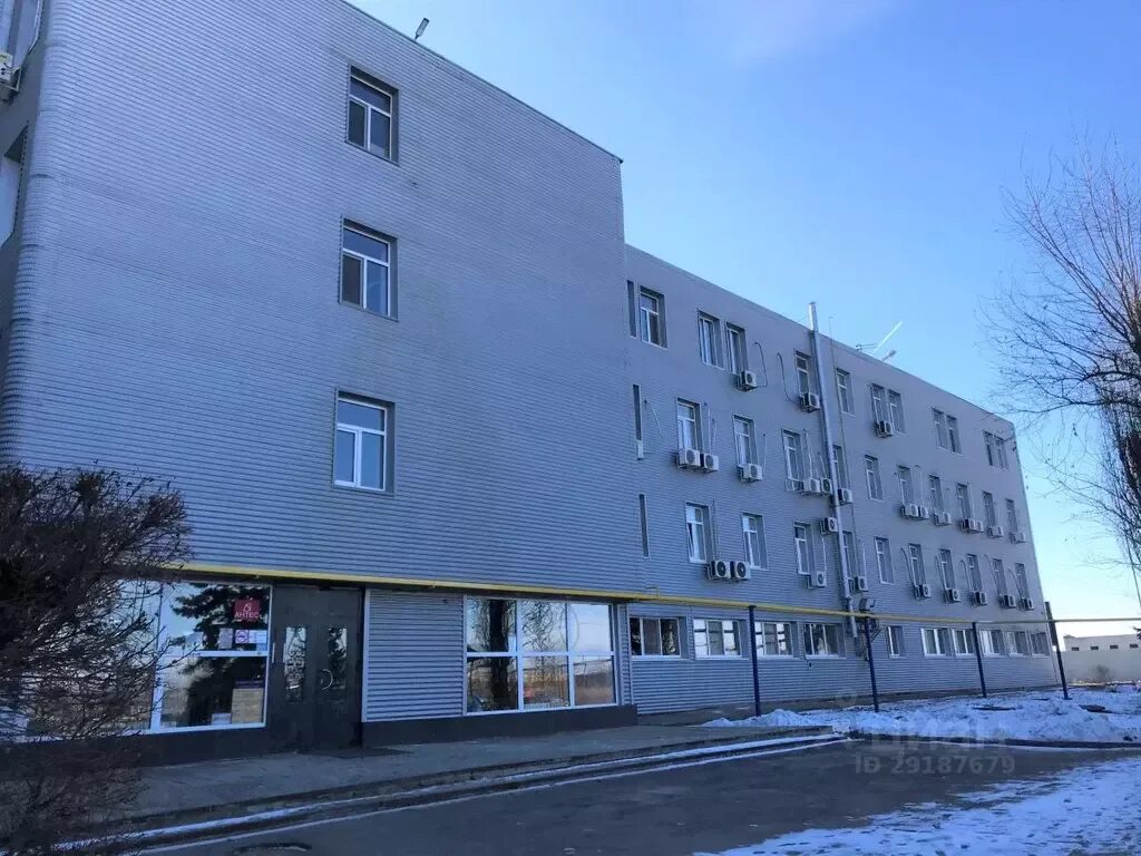 3 промышленная 41а. Энгельс. 3 я промышленная 1 а ставрополь. Автосервис промышленная 3. Новочебоксарск ул.