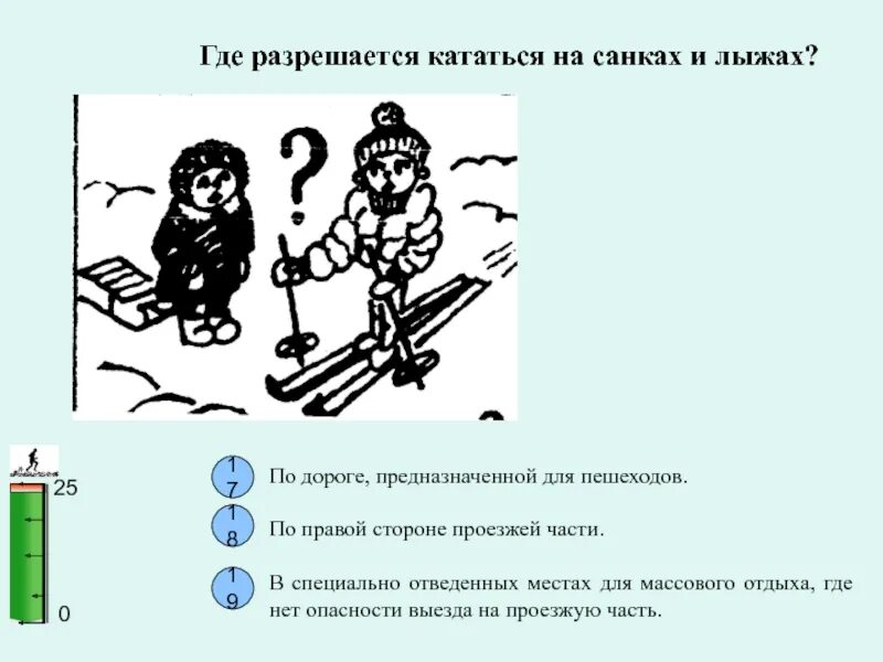 Где разрешено кататься на санках и лыжах. Где разрешается кататься на санках. Катание на санках в специально отведенных. Правила дорожного движения на лыжах. Составь характеристику ребята катались на санках