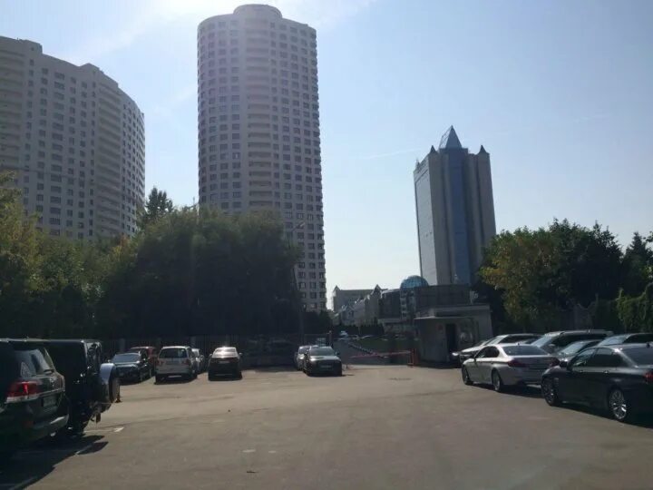Ул каховка 30. Ул каховка 30. 30 москва. Богема механикс каховка 30. Ул каховка 30.