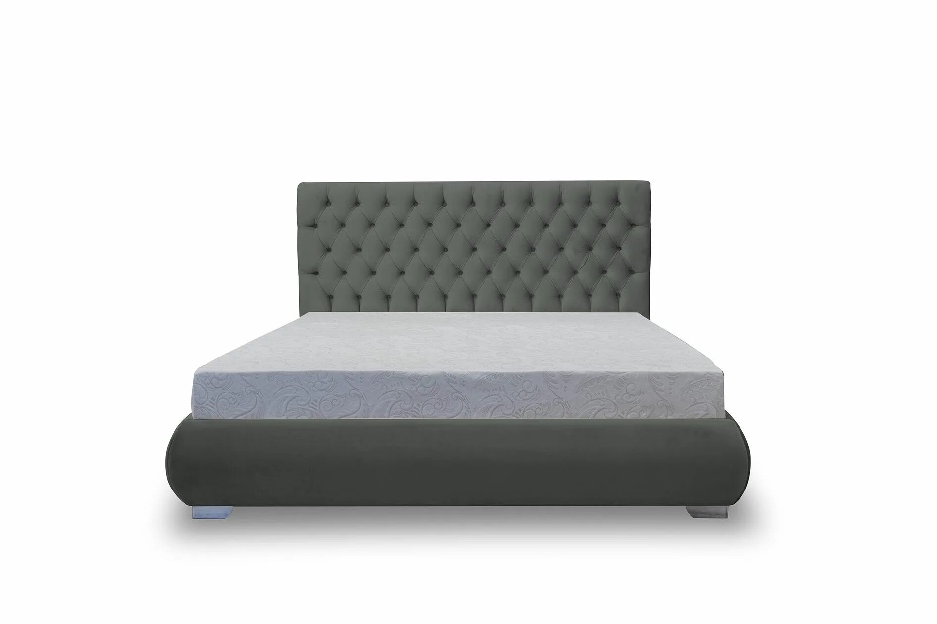 Спальня элис. Кровать элис 1. Матрас eco relax 90х195х20. Кровать элис 1. Кровать элис 1.