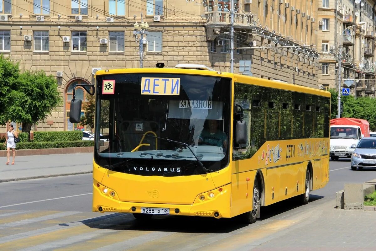 Bus 2023. VOLGABUS 5285. Волгабас 5285. VOLGABUS-5285.05. VOLGABUS-5285.12.