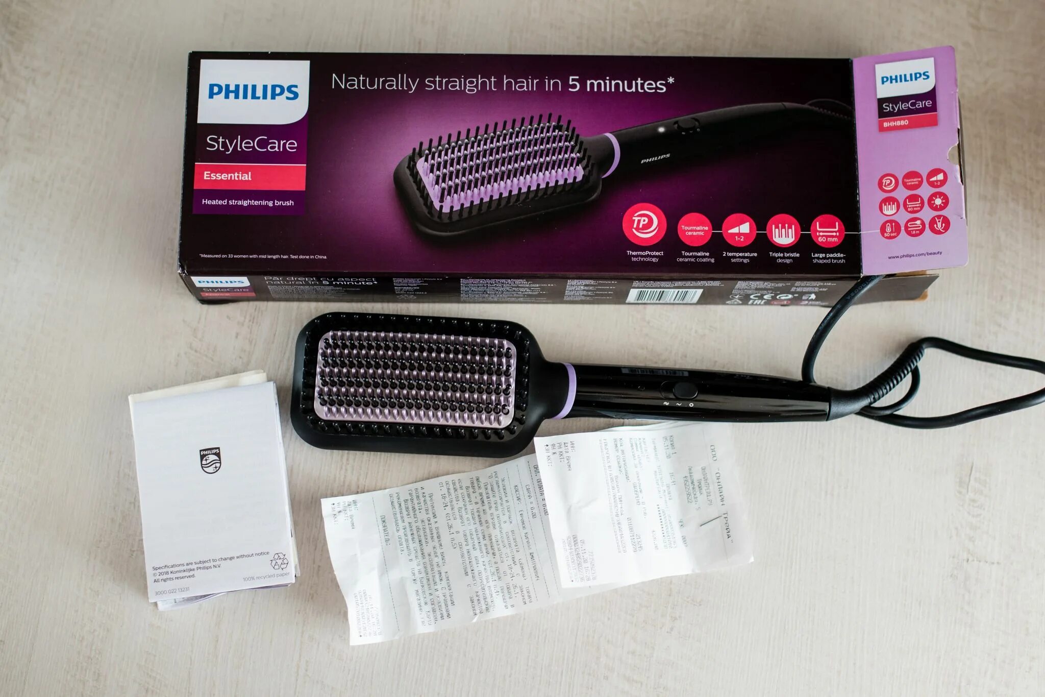 Расческа выпрямитель philips bhh880. Расческа-выпрямитель bhh880/00. Philips STYLECARE Essential расческа-выпрямитель. Расческа-выпрямитель Philips bhh880/00. Щетка-выпрямитель Philips bhh880.