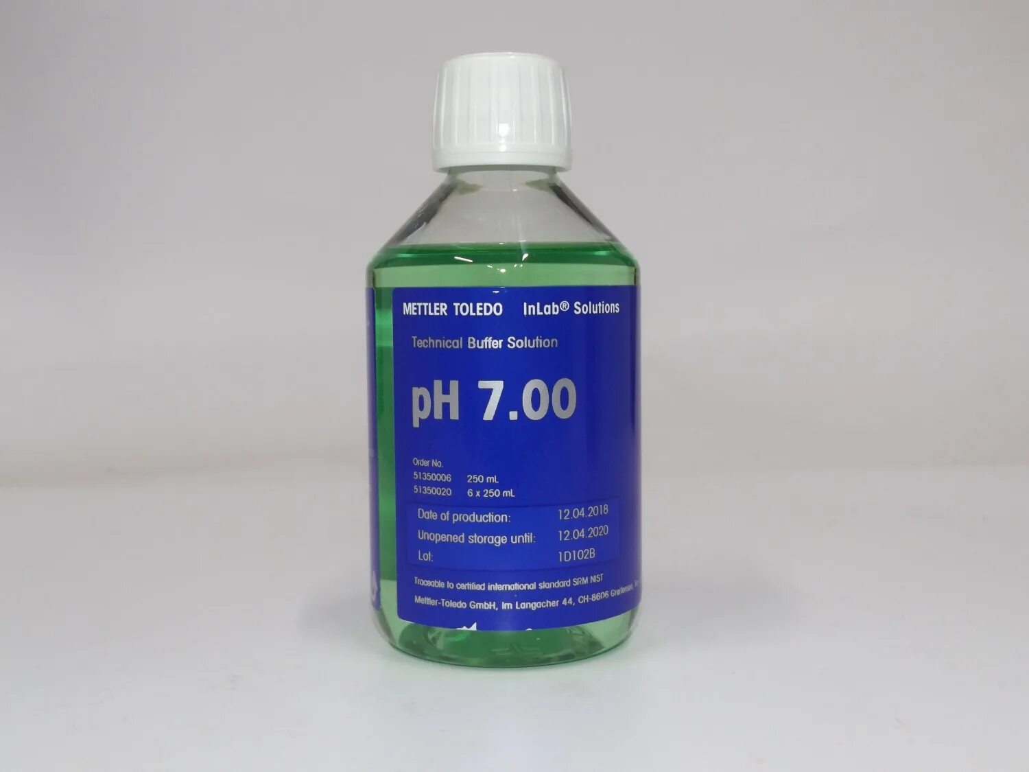 Буферный раствор рн 4,01 меттлер толедо. Бр рн. Бр рн. Буферный р-р рн-9,21 mettler toledo,250 мл/уп. Рн буферного раствора.