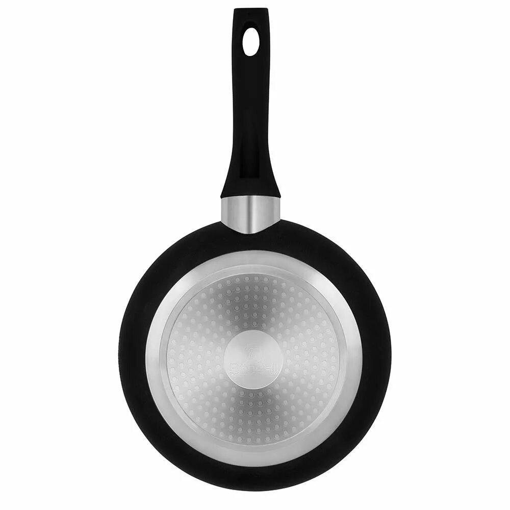 Сковорода tefal inspiration 24см. Блинная сковорода тефаль для индукционных плит. Tefal ingenio expertise. Сковорода tefal ingenio expertise. Сковорода tefal 4192126 granit.