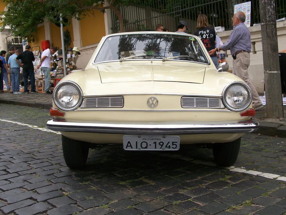 Volkswagen 60. Volkswagen 1970. Volkswagen купе 1970. Фольксваген 145. Фольксваген 60-70 годов.
