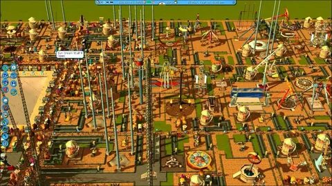 Tycoon взломка