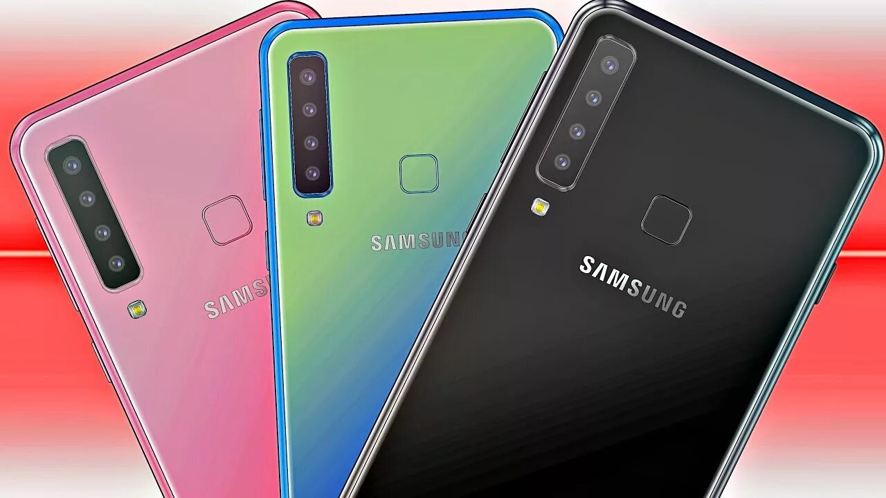 Смартфоны samsung a9. Samsung galaxy a9 2025. samsung a9 2018. samsung a9 2019. смартфон samsung galaxy a9 star.
