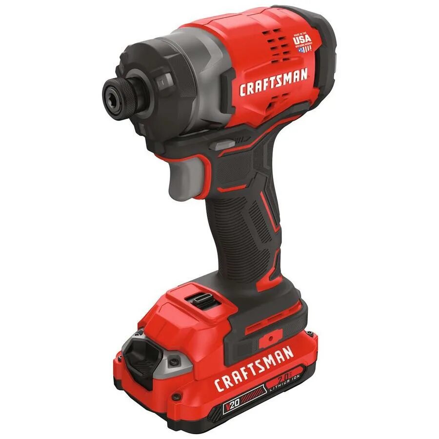 Ударный шуруповерт makita 18v. Ударный шуруповерт li ion. Винтовёрт makita dtd152z. Винтоверт milwaukee 12 v. Ударный винтоверт аккумуляторный макита.