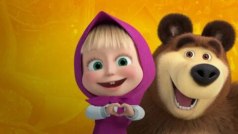 Нағыз инцест порно