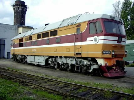 Тэп75