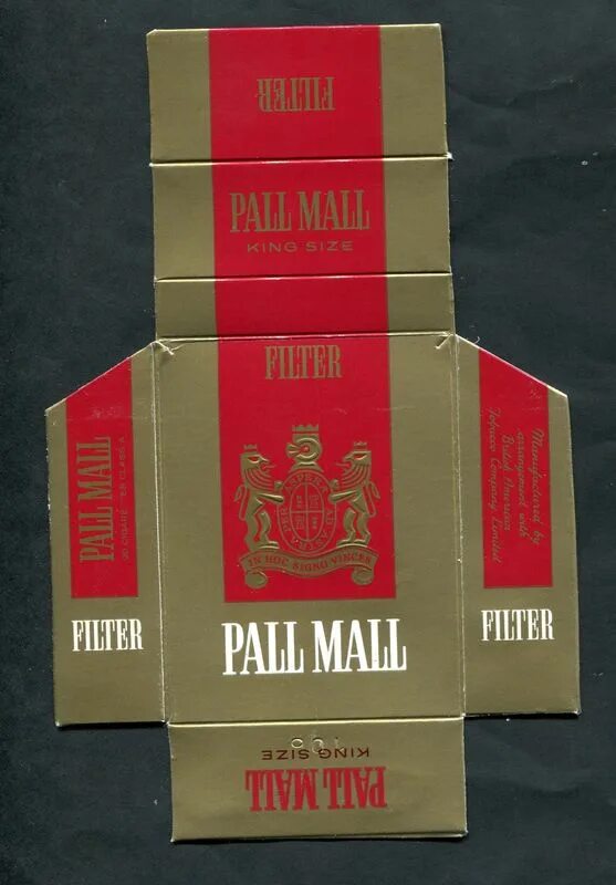 Пода сигареты. Pall Mall сигареты. Сигареты Pall Mall 20 cigarettes class a. Pall Mall сигареты 2021. Сигареты Pall Mall СССР.
