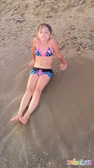 кристина пименова 2021. маша сурикова. девочка 8 лет нахмуренная. девчонка 8 лет. модель анастасия оруб.