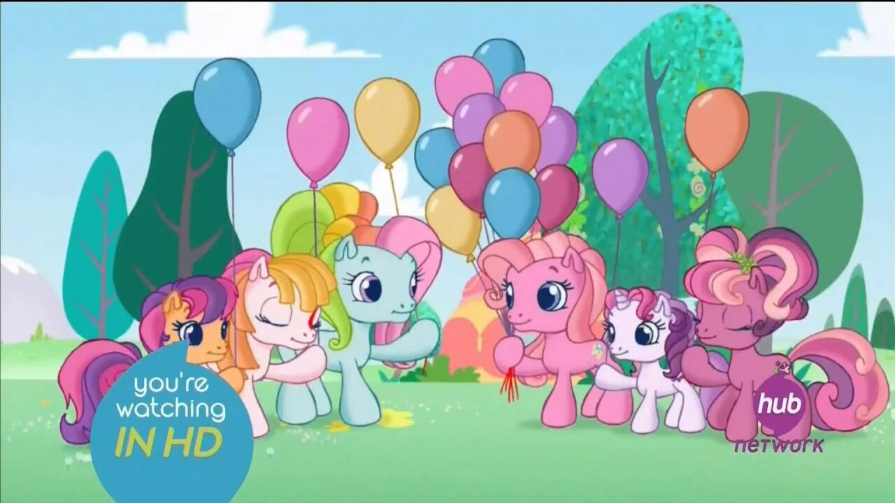 My little Pony 3 поколение. МЛП 3.5 поколение. МЛП поколения g3. My little Pony g1 g2 g3 g4. Канал little pony