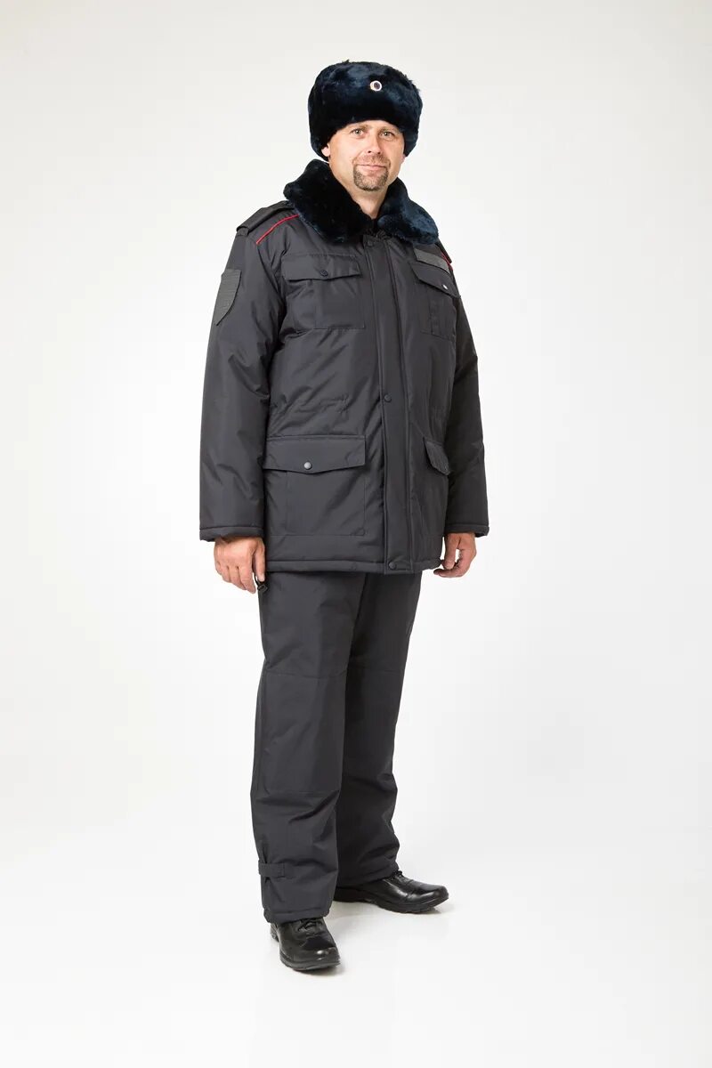 Куртка удлиненная полиция. Куртка удлиненная полиция. Куртка зимняя удлиненная мвд фарадей. Куртка полиция магеллан. Куртка полиция магеллан зимняя магеллан.