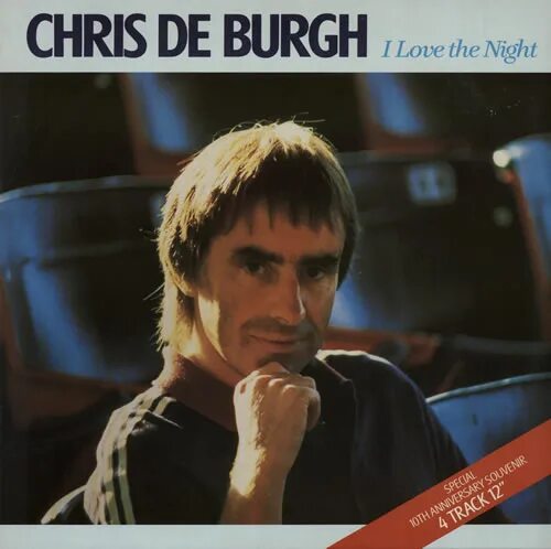 Chris de burgh the the sun. Chris de burgh "getaway". Chris de burgh the the sun. Chris de burgh 2004 - the road to freedom. Chris de burgh into the light.