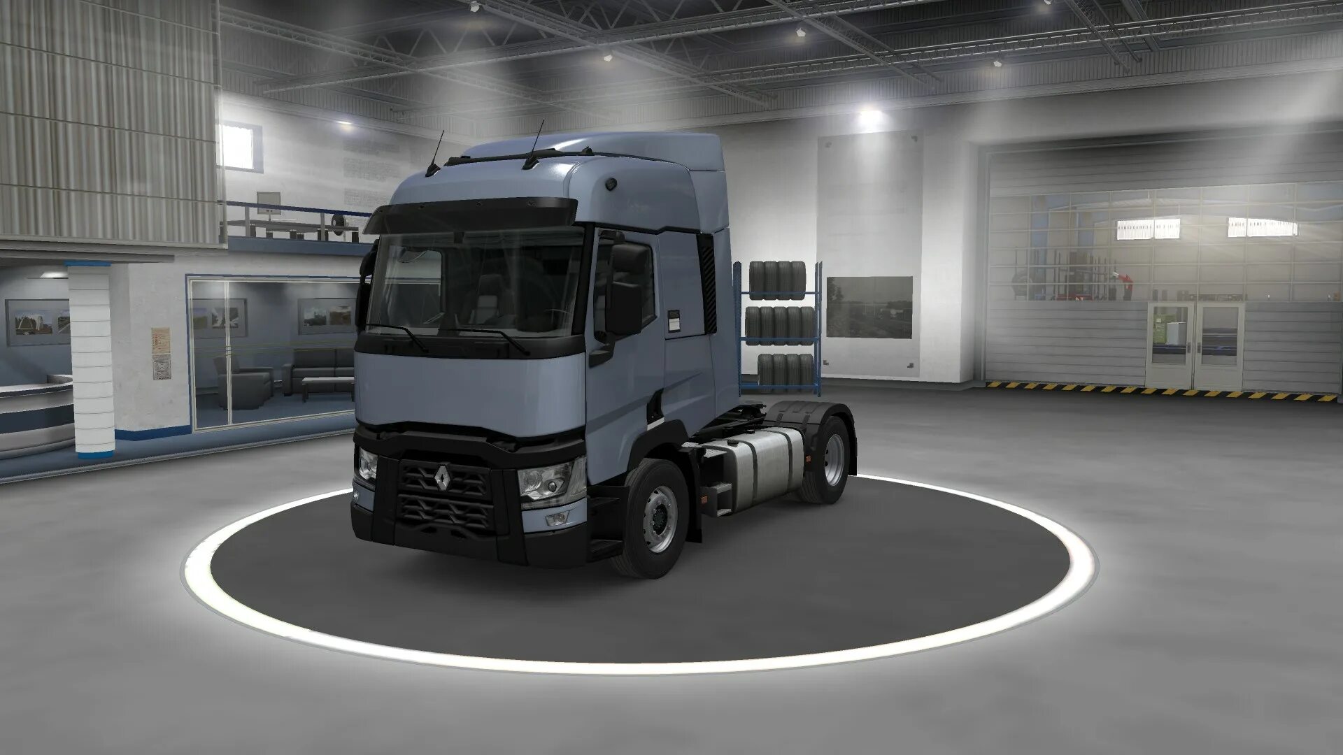 Лучшие грузовики в euro truck simulator 2. Быстрые Грузовики етс 2. Самый быстрый грузовик в ETS 2. Самый быстрый грузовик в етс 2 2022. Лучший грузовик в етс 2.