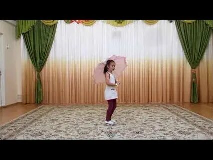 Ах какой колючий дождик за окном слушать