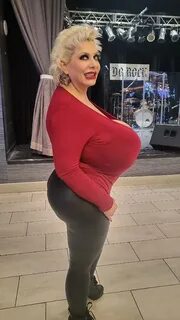 Ер адамның жыныс мүшесі тым үлкен