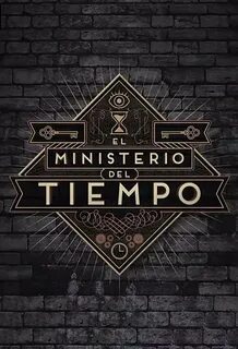 Del tiempo