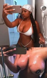 NSFW_EBONY Videos Scrolller NSFW.