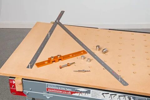 Guiding system