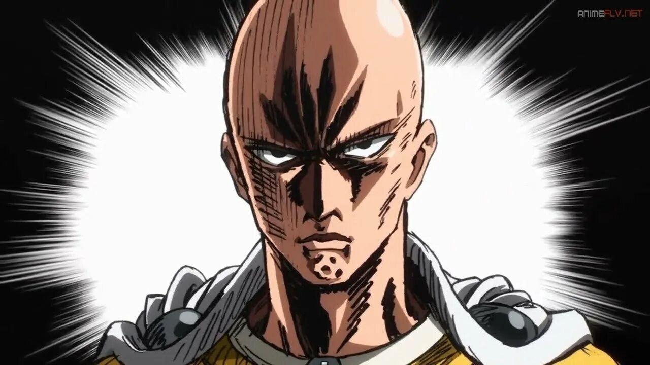 Onepunchman hero 2.0. Onepunchman hero 2.0