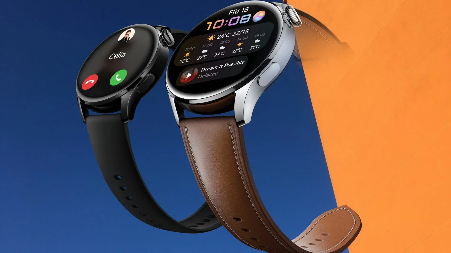Хуавей вотч 3. Смарт часы Хуавей вотч 3. Huawei watch 3 Pro. Huawei watch 2022.