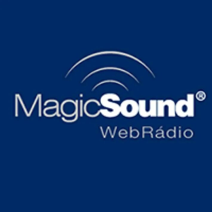 Звук magic. The Sound of Magic. Мэджик саунд. Magic Radio. Magic Sound vibrancy.
