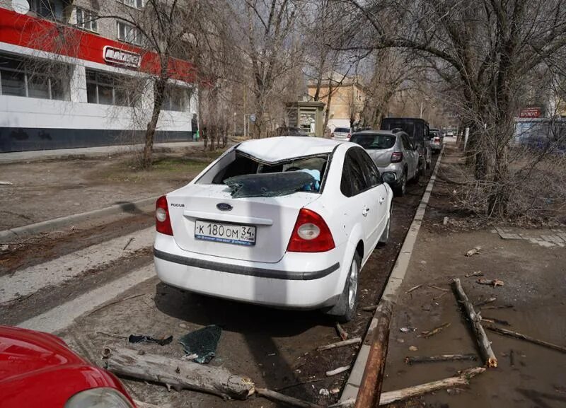 Волгоградское чп. ЧП Волгоград Красноармейский район. Чрезвычайные происшествия Волгоград Красноармейский. ЧП В Красноармейском районе Волгограда. ЧП Волгоград сегодня Красноармейский район.