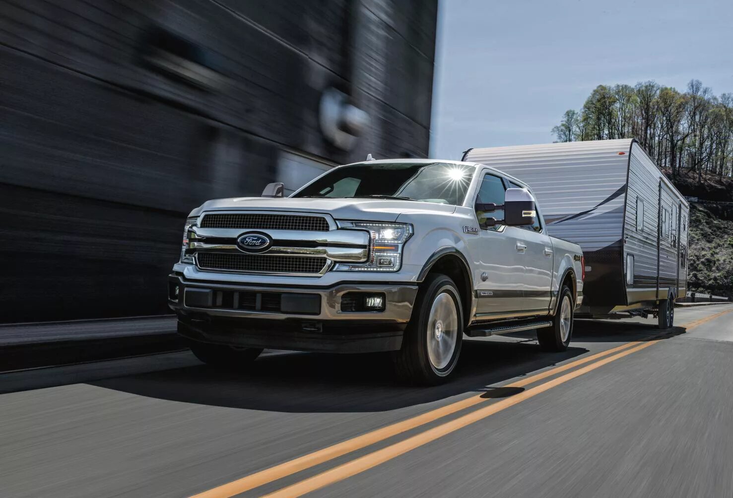 Форд 150 дизель. Ford f150 дизель. Ford f150 xl. Форд 150 дизель. Ford f150 пикап 2022.