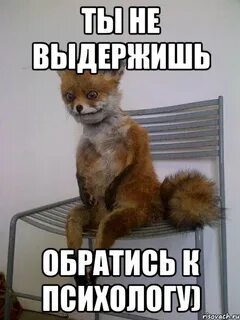 Нет я не буду обращаться