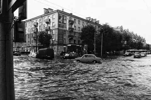 Могилев стать