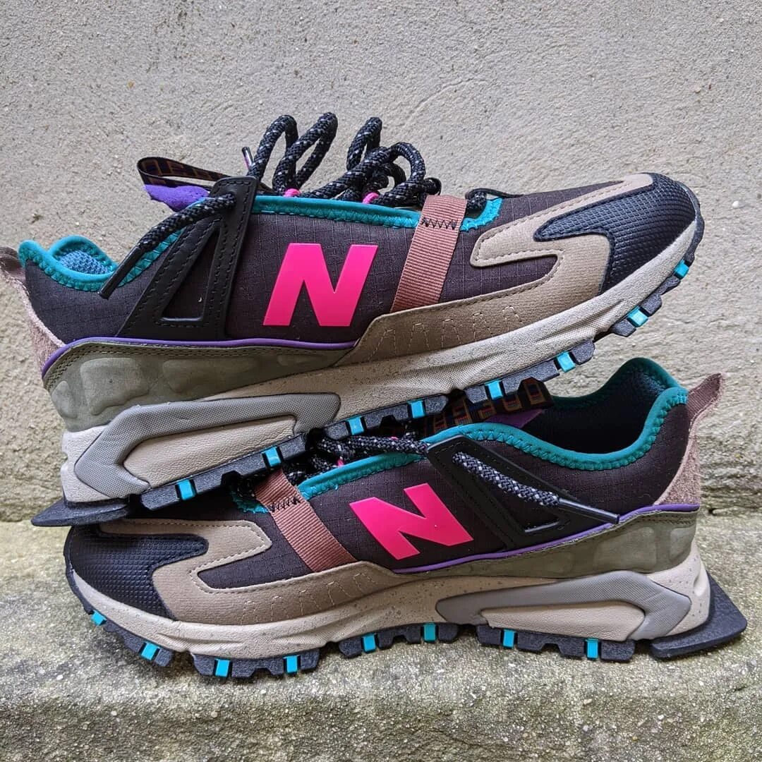 New balance phantom. New Balance x-Racer Bodega all Terrain. Bodega x New Balance x Racer. New Balance all Terrain кроссовки. New Balance x608dj1.