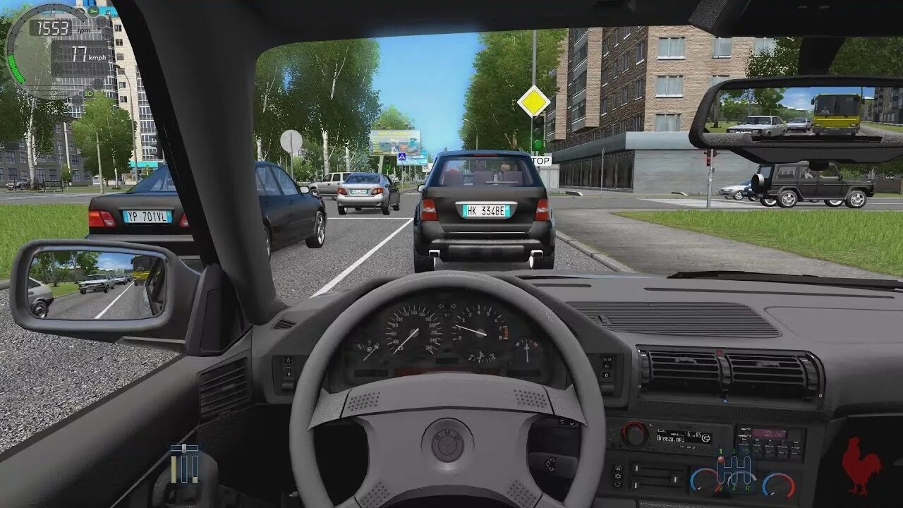 Мод на бмв е34 сити кар драйвинг. Bmw e34 city car driving. bmw e36 city car driving. сити кар драйвинг e34. bmw e39 city car driving.