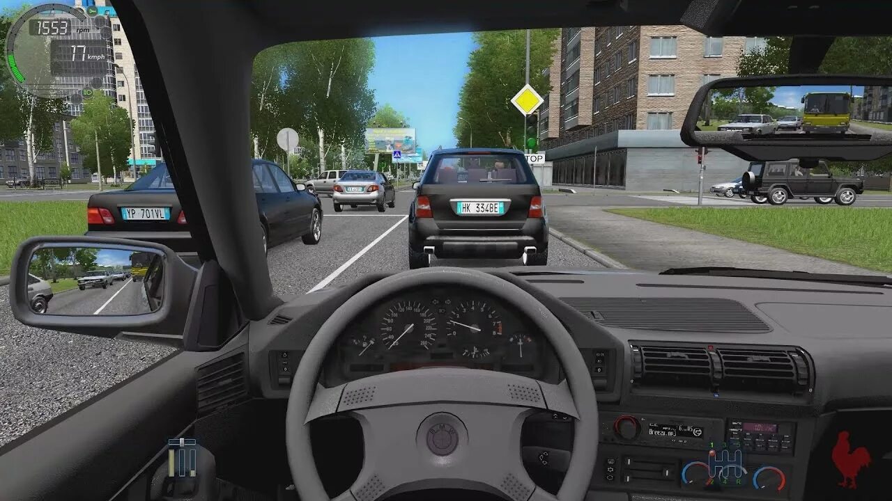 Е34 сити кар драйвинг. BMW e34 City car Driving. BMW 525 City car Driving. City car Driving e34 sedan. BMW e39 для City car Driving.