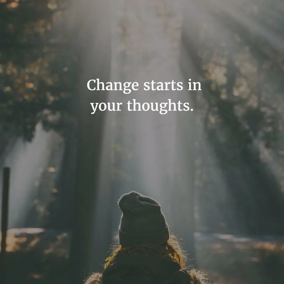 я напишу целый том. я напишу про депрессуху целый том. как стать админом. я напишу целый том. мем типичная баба.