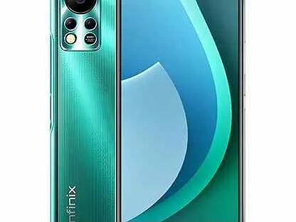 Infinix watch 1 обзор