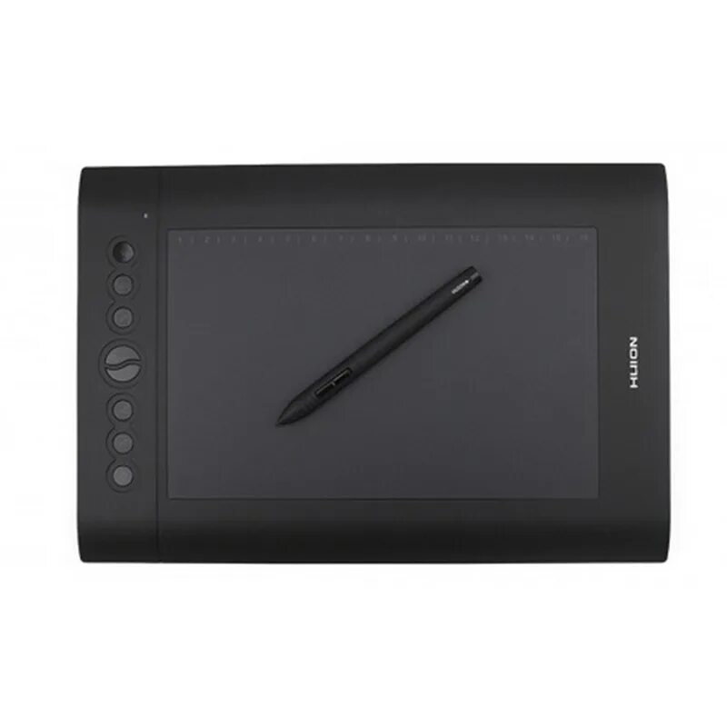 Huion note x10. Графический планшет Huion h610pro. Графический планшет Huion h610 Pro v2. Графический планшет Huion h610 Pro v2 черный. Huion h610pro ДНС.