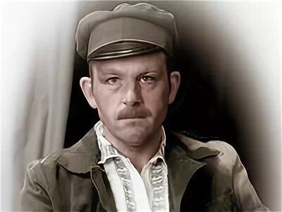Фёдор Лавров - актёр - фотографии - российские актёры театра - Кино-Театр.Ру