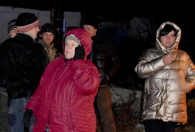 В Пронском районе с Октябрьское пожар. Пожар в Пронском районе сегодня. Октябрьский поджог. Пронск село Октябрьское школа. Октябрьский сгорел