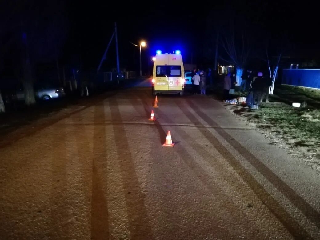 Село новое каширово. Альметьевский отряд противопожарной службы. Погода ново каширово альметьевский. В альметьевске сбили женщину с ребенком. Погода ново каширово альметьевский.
