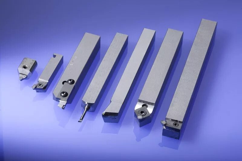 Алмазный резец. Алмазный резец. Резцы r5 mrisstlw6hr. Алмазный резец 3908-0025. Резец с алмазной напайкой.