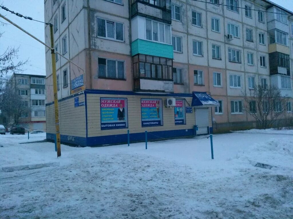 детский сад 273 ижевск. ул гагарина 23 ижевск. где 21 ижевск. ижевск, ул. ул.