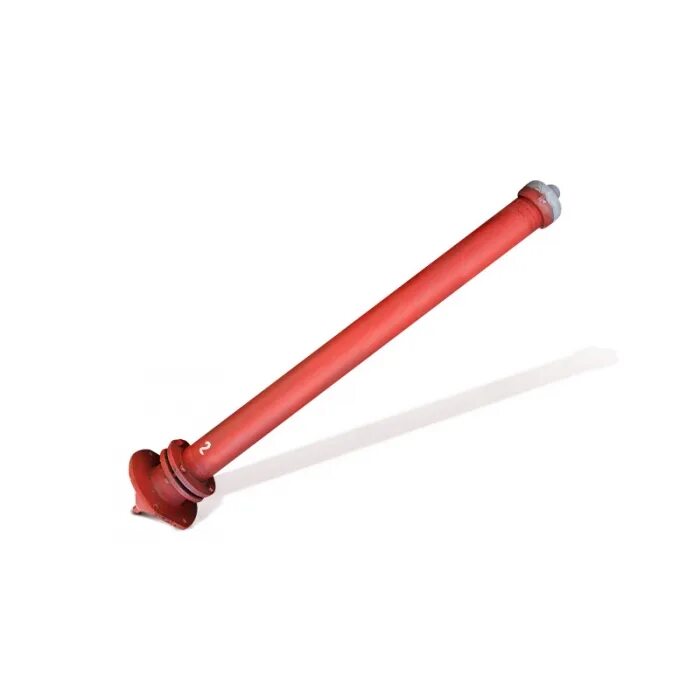 для тушения пожара используются пожарные гидранты. пожарный автомобиль на гидранте. для тушения пожара используются пожарные гидранты. пожарный водопровод. россия гидрант пожарный.