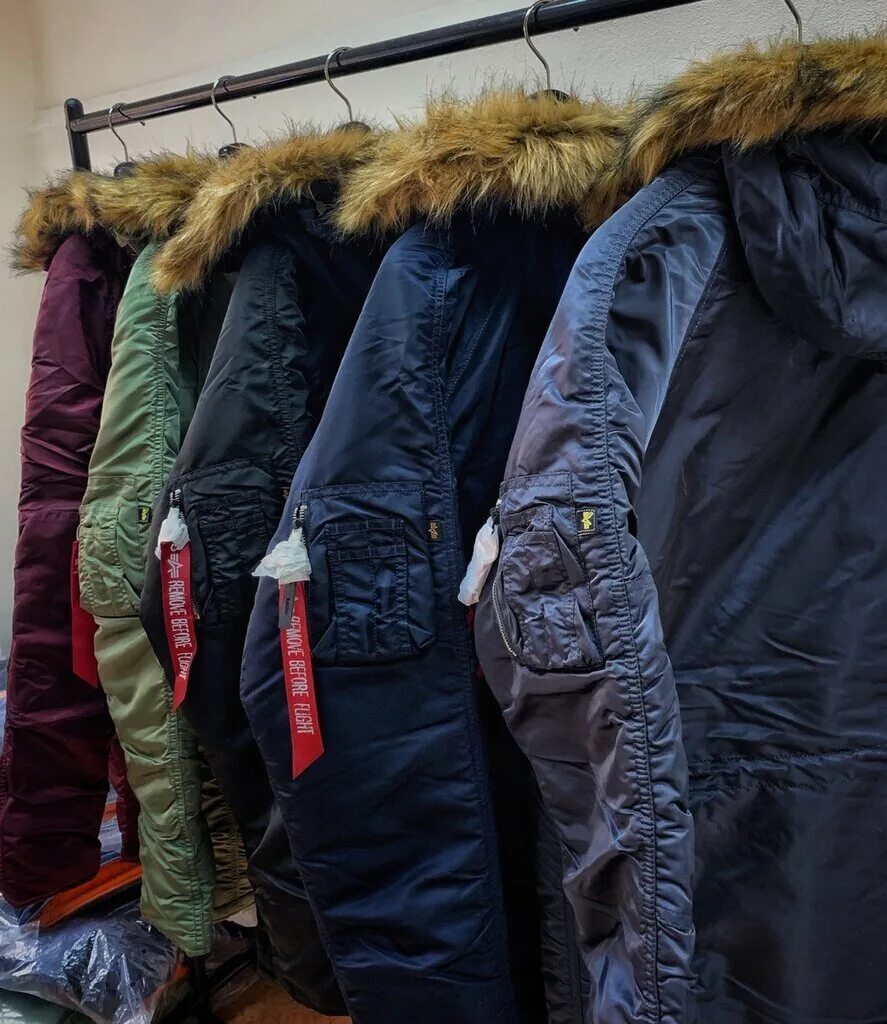 магазин аляска. магазин аляска. магазин аляска. куртка аляска белуга фирма норд денали. куртка аляска slim fit n-3b parka (steel blue/orange ).