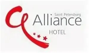 Alliance спб. Alliance спб. Alliance спб. Alliance legal лого. Альянс работа.
