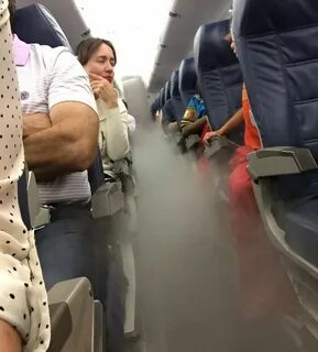 100 дней на самолете