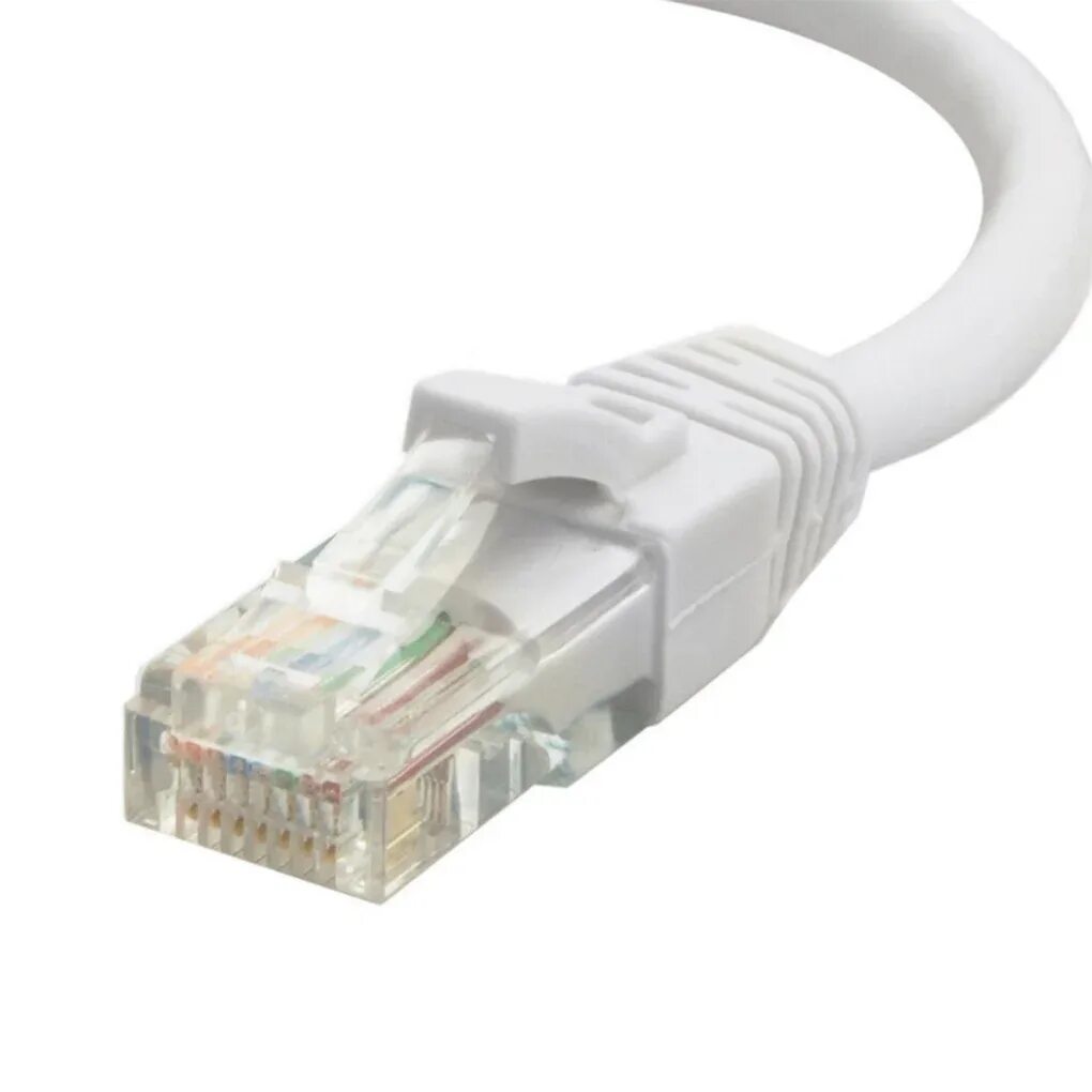 Купить сетевой кабель для интернета. Разъем rj45 Cat 6a. SNR-uu4-5e-003-LST Patch Cord Cat. 5e 0,3 м. Кабель Ethernet 5e 10 метров. Wan RJ-45.