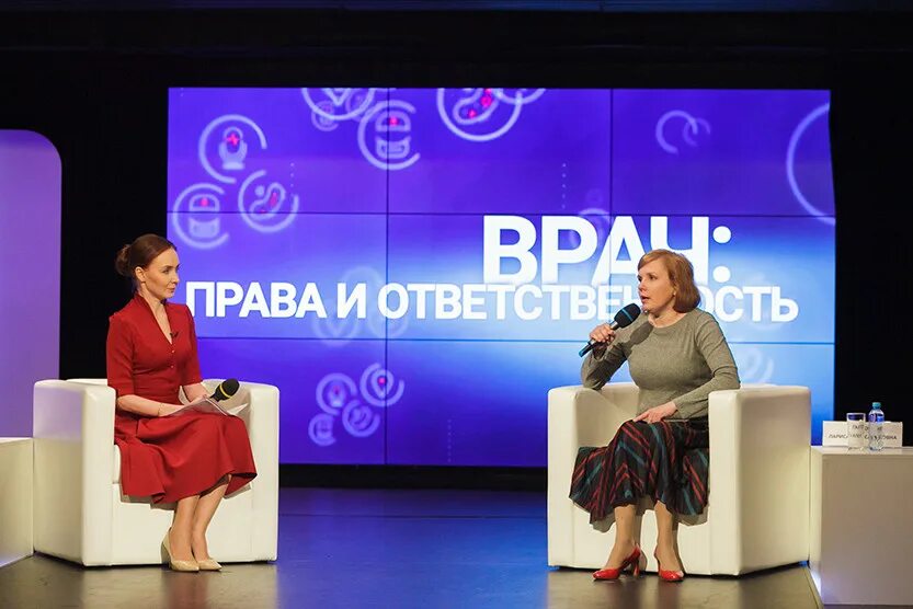 Канал доктор архив передач. Врач на тв. Тв канал доктор сегодня. Доктор на телевидении. Доктор знает горьков.